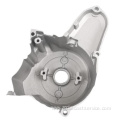 Die Aluminum Casting Motorcycle Parts And Accessories